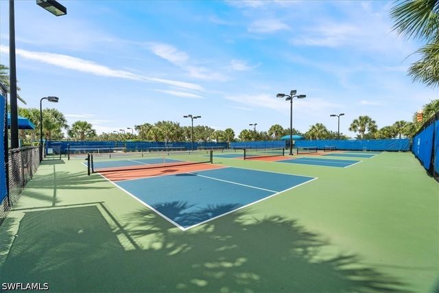 5769 Mayflower WAY, Ave Maria, FL 34142