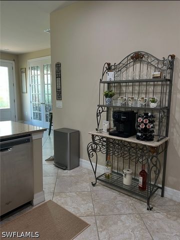 5769 Mayflower WAY, Ave Maria, FL 34142