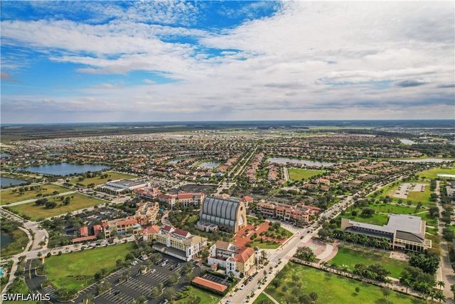 5769 Mayflower WAY, Ave Maria, FL 34142