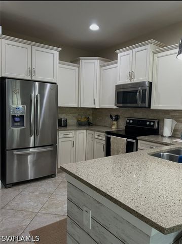 5769 Mayflower WAY, Ave Maria, FL 34142