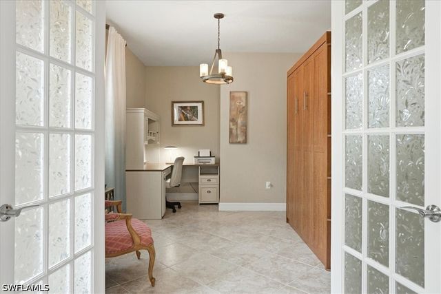 5769 Mayflower WAY, Ave Maria, FL 34142