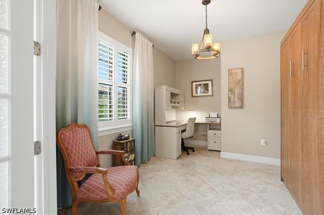 5769 Mayflower WAY, Ave Maria, FL 34142