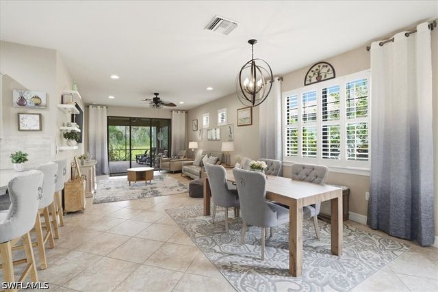 5769 Mayflower WAY, Ave Maria, FL 34142