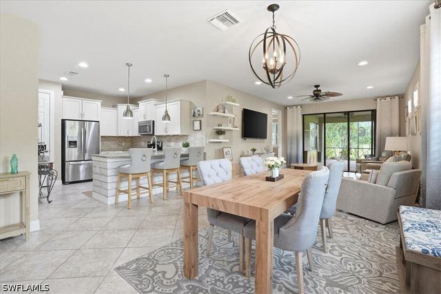 5769 Mayflower WAY, Ave Maria, FL 34142