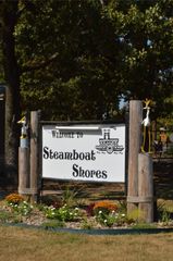 TBD Private Road 7704 Road 7704, Emory, TX 75440