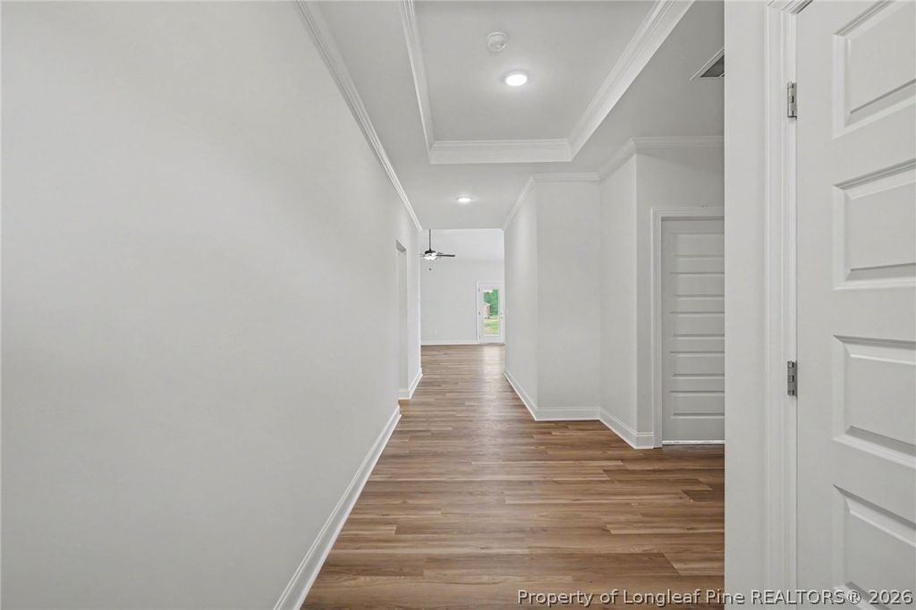262 Pierre Drive, Benson, NC 27504 — photo 5