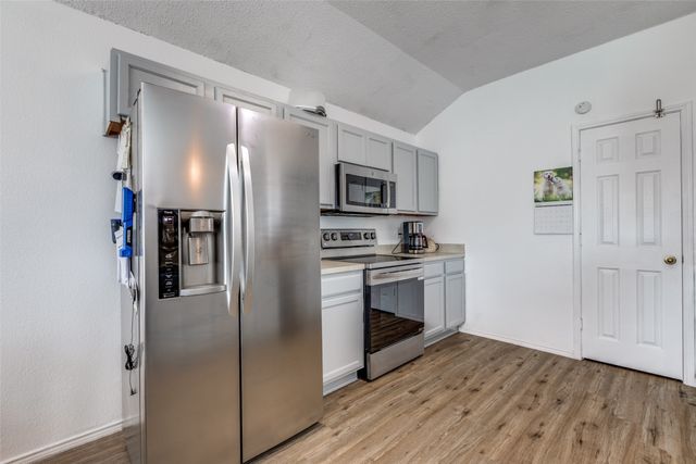 507 Waterford Street, Farmersville, TX 75442