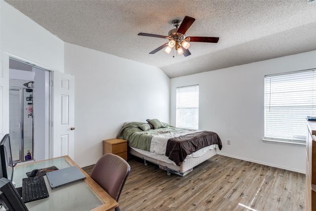 507 Waterford Street, Farmersville, TX 75442