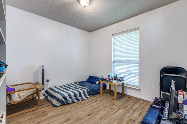 507 Waterford Street, Farmersville, TX 75442