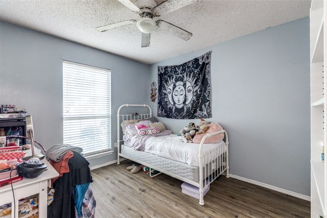 507 Waterford Street, Farmersville, TX 75442