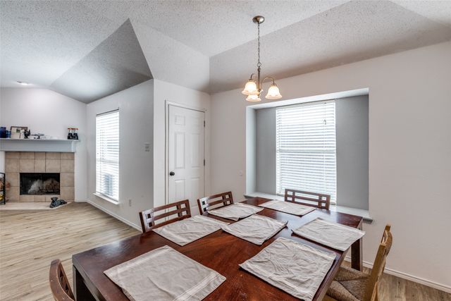 507 Waterford Street, Farmersville, TX 75442