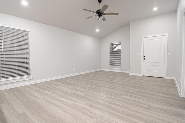 6008 Sparrow St., Midland, TX 79705