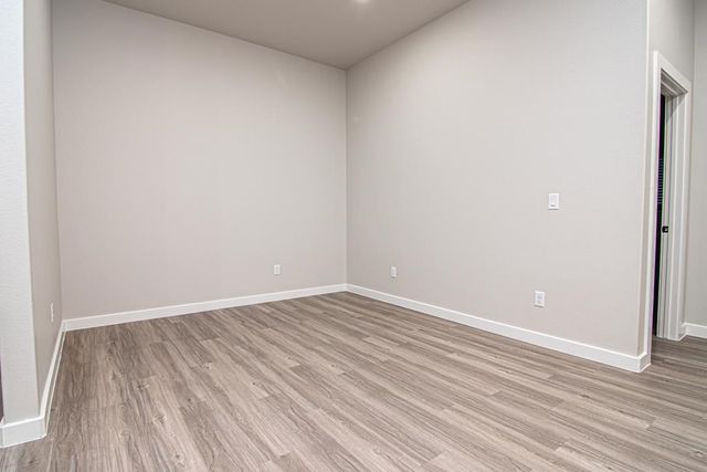 6008 Sparrow St., Midland, TX 79705