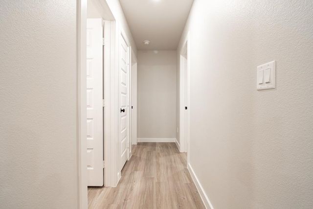 6008 Sparrow St., Midland, TX 79705