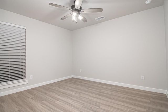 6008 Sparrow St., Midland, TX 79705