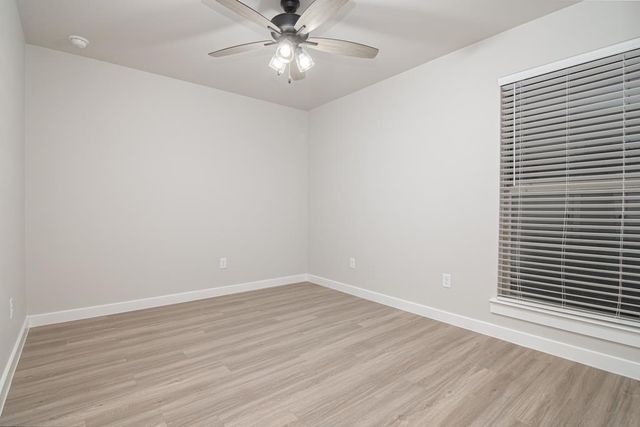 6008 Sparrow St., Midland, TX 79705