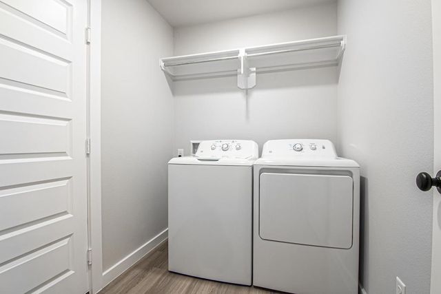 6008 Sparrow St., Midland, TX 79705