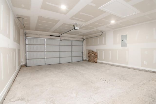 6008 Sparrow St., Midland, TX 79705