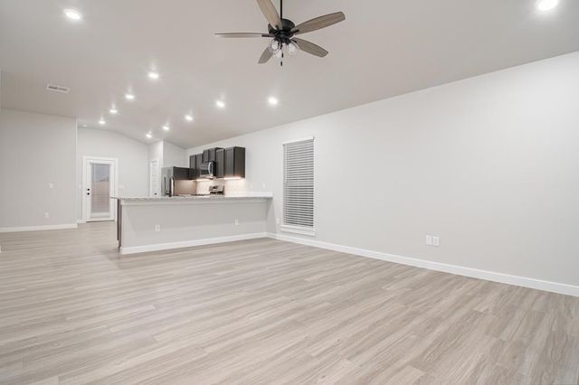 6008 Sparrow St., Midland, TX 79705