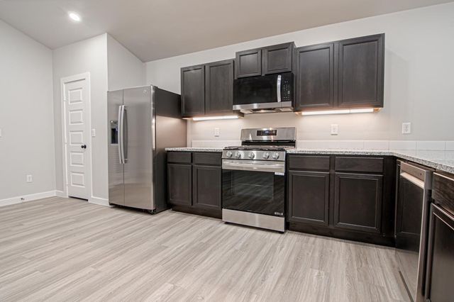 6008 Sparrow St., Midland, TX 79705