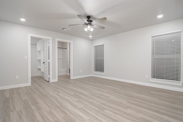 6008 Sparrow St., Midland, TX 79705