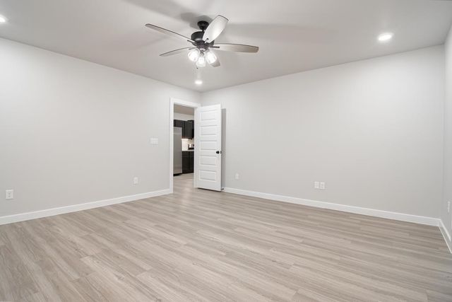 6008 Sparrow St., Midland, TX 79705