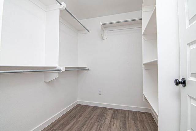 6008 Sparrow St., Midland, TX 79705