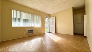 262 Garnet Way C, Upland, CA 91786