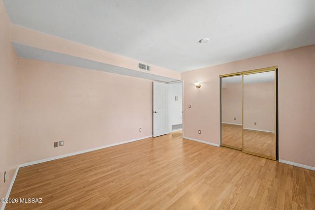 2767 N Desert Avenue, Tucson, AZ 85712
