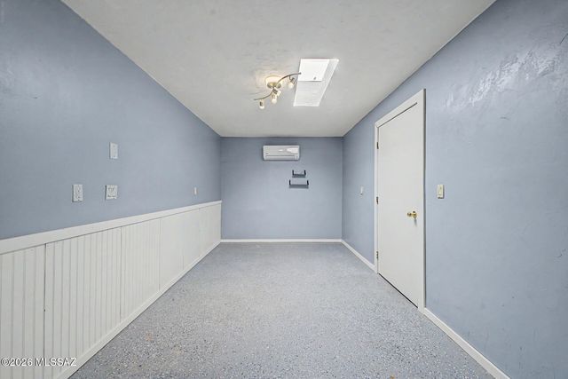 2767 N Desert Avenue, Tucson, AZ 85712