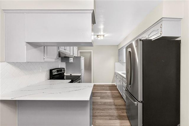 6204 E 109th Street, Kansas City, MO 64134