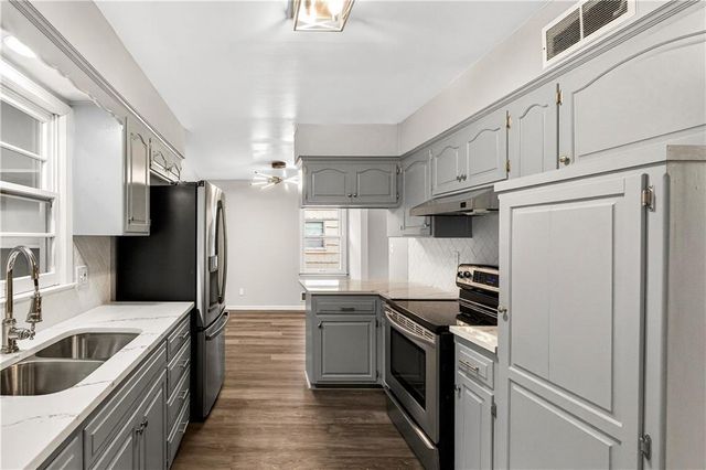 6204 E 109th Street, Kansas City, MO 64134