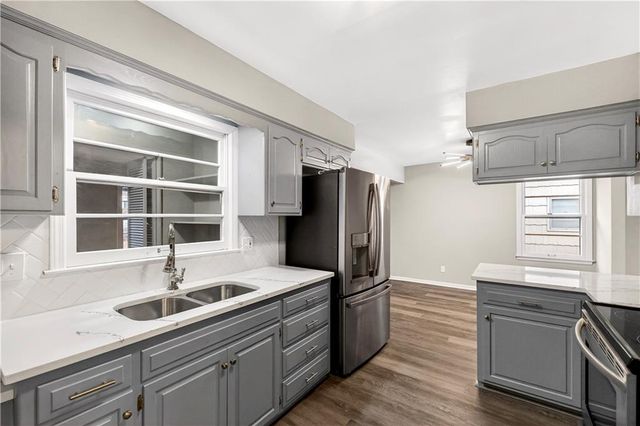 6204 E 109th Street, Kansas City, MO 64134