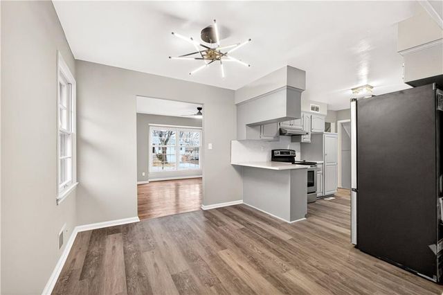 6204 E 109th Street, Kansas City, MO 64134