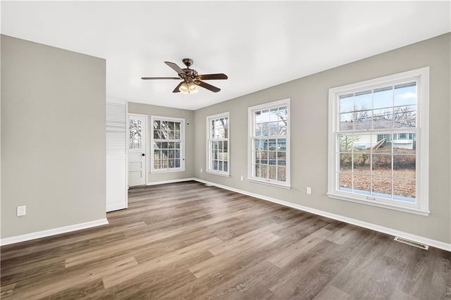 6204 E 109th Street, Kansas City, MO 64134