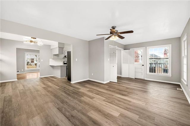 6204 E 109th Street, Kansas City, MO 64134