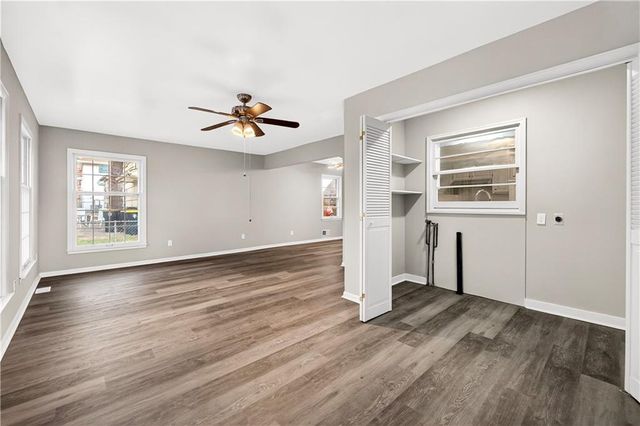 6204 E 109th Street, Kansas City, MO 64134