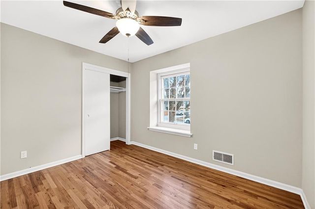 6204 E 109th Street, Kansas City, MO 64134