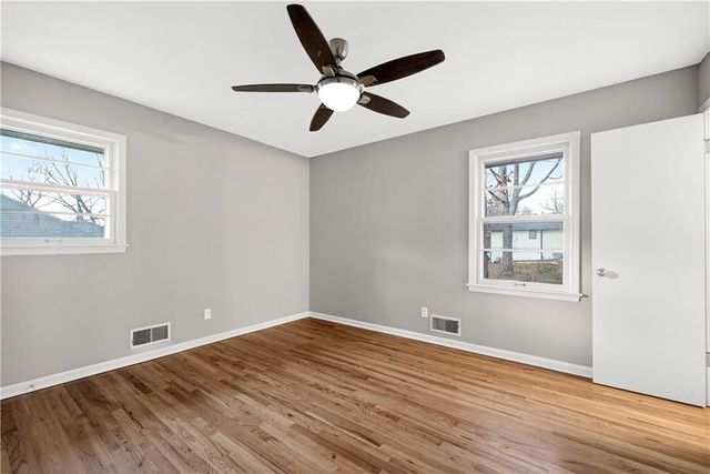 6204 E 109th Street, Kansas City, MO 64134