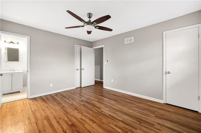 6204 E 109th Street, Kansas City, MO 64134