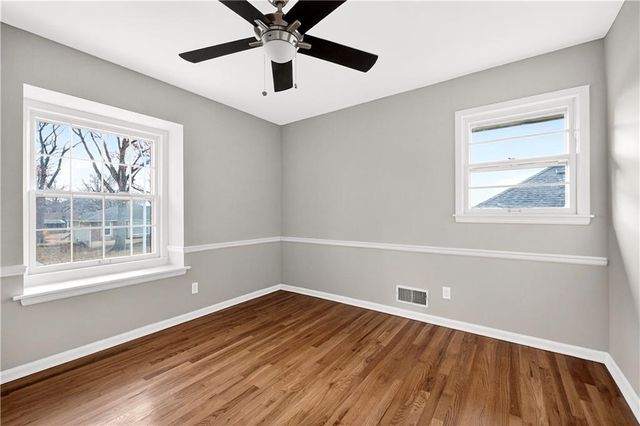 6204 E 109th Street, Kansas City, MO 64134