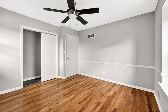 6204 E 109th Street, Kansas City, MO 64134