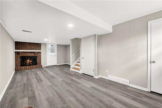 6204 E 109th Street, Kansas City, MO 64134