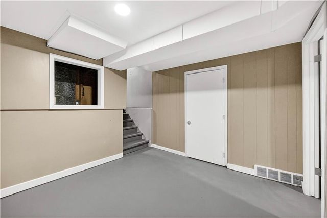 6204 E 109th Street, Kansas City, MO 64134