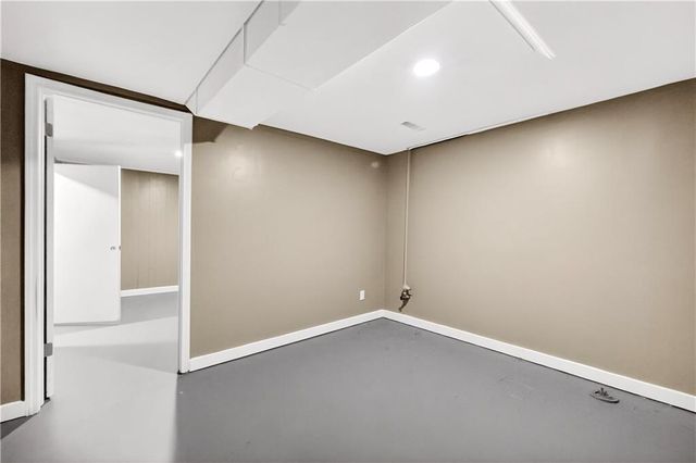 6204 E 109th Street, Kansas City, MO 64134