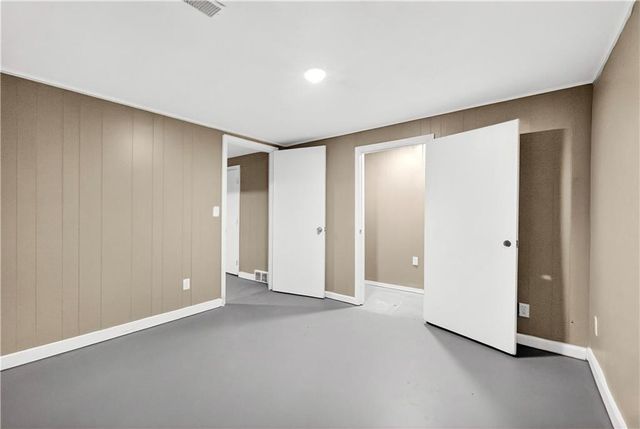 6204 E 109th Street, Kansas City, MO 64134