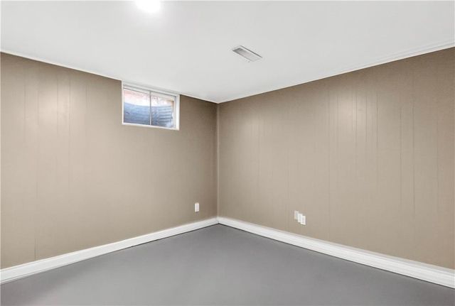 6204 E 109th Street, Kansas City, MO 64134