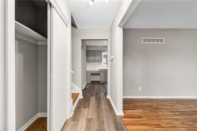 6204 E 109th Street, Kansas City, MO 64134