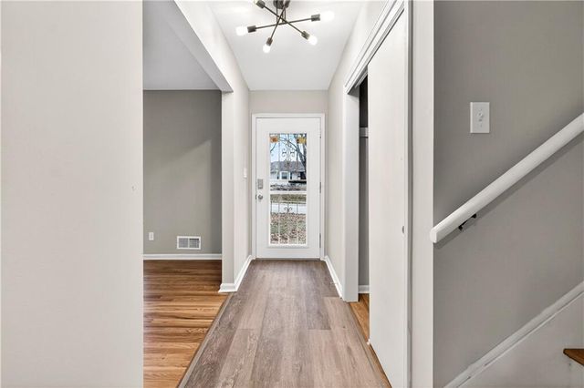 6204 E 109th Street, Kansas City, MO 64134