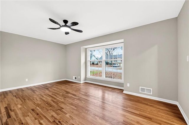 6204 E 109th Street, Kansas City, MO 64134